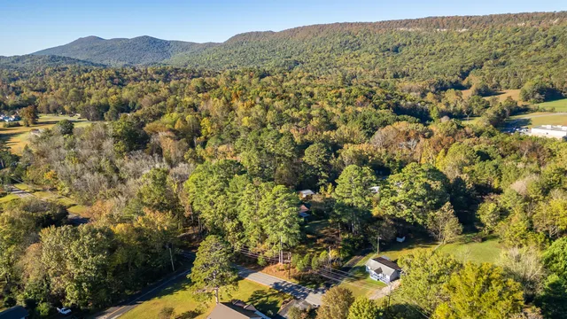 $198,500 | 304 John Thompson Road, Flintstone, GA 30725