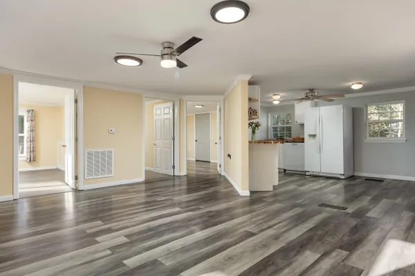 $193,500 | 304 John Thompson Road, Flintstone, GA 30725