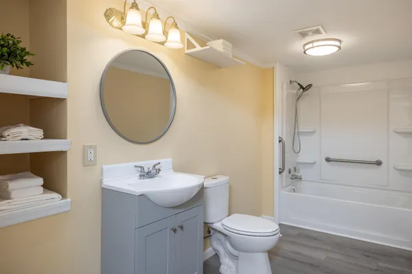 $193,500 | 304 John Thompson Road, Flintstone, GA 30725