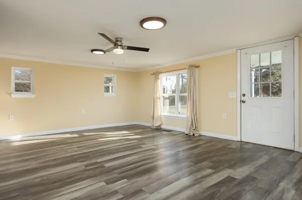 $193,500 | 304 John Thompson Road, Flintstone, GA 30725