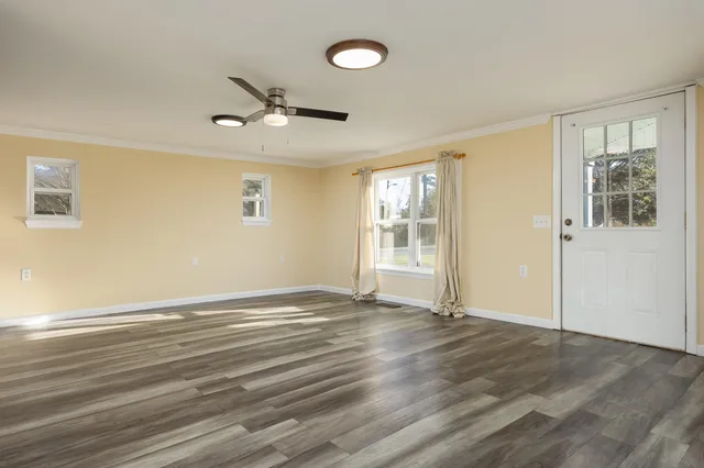 $198,500 | 304 John Thompson Road, Flintstone, GA 30725