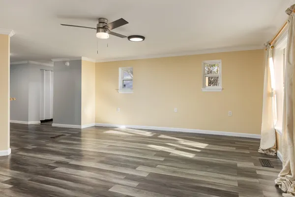$193,500 | 304 John Thompson Road, Flintstone, GA 30725