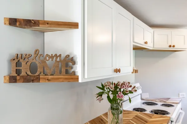 $193,500 | 304 John Thompson Road, Flintstone, GA 30725