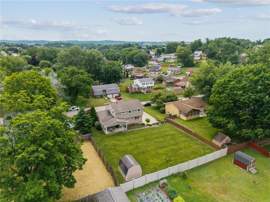 3 Dover Road Irwin, PA 15642 - Photo 33 of 40