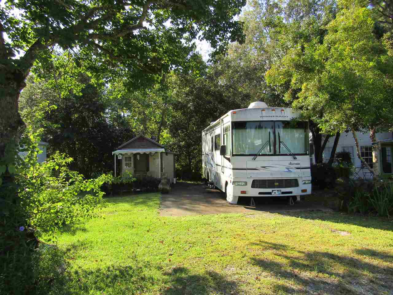150 Defuniak Loop Lillian, AL 36549 - Photo 2 of 18