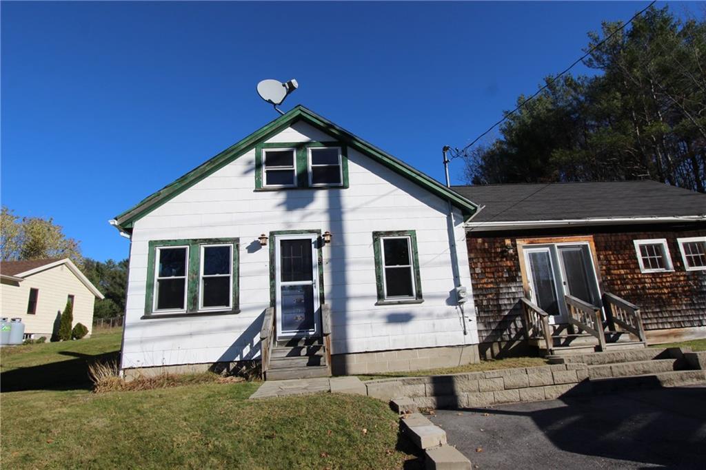 30 Harrison Road Norway, ME 04268 - Photo 4 of 17 Photo