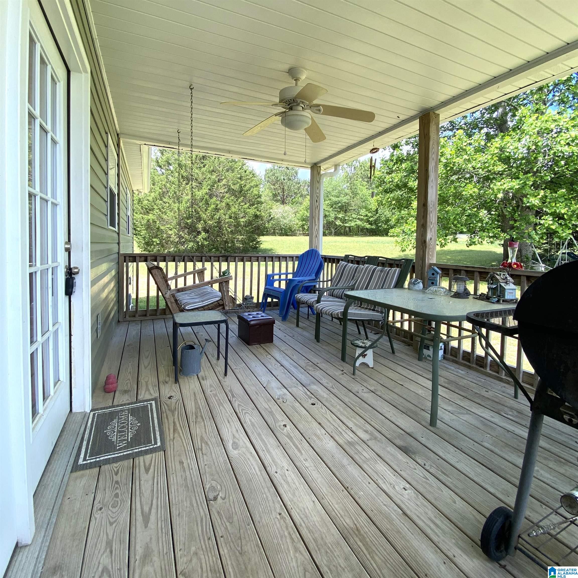 2989 Graves Gap Road Hayden, AL 35079 - Photo 18 of 25