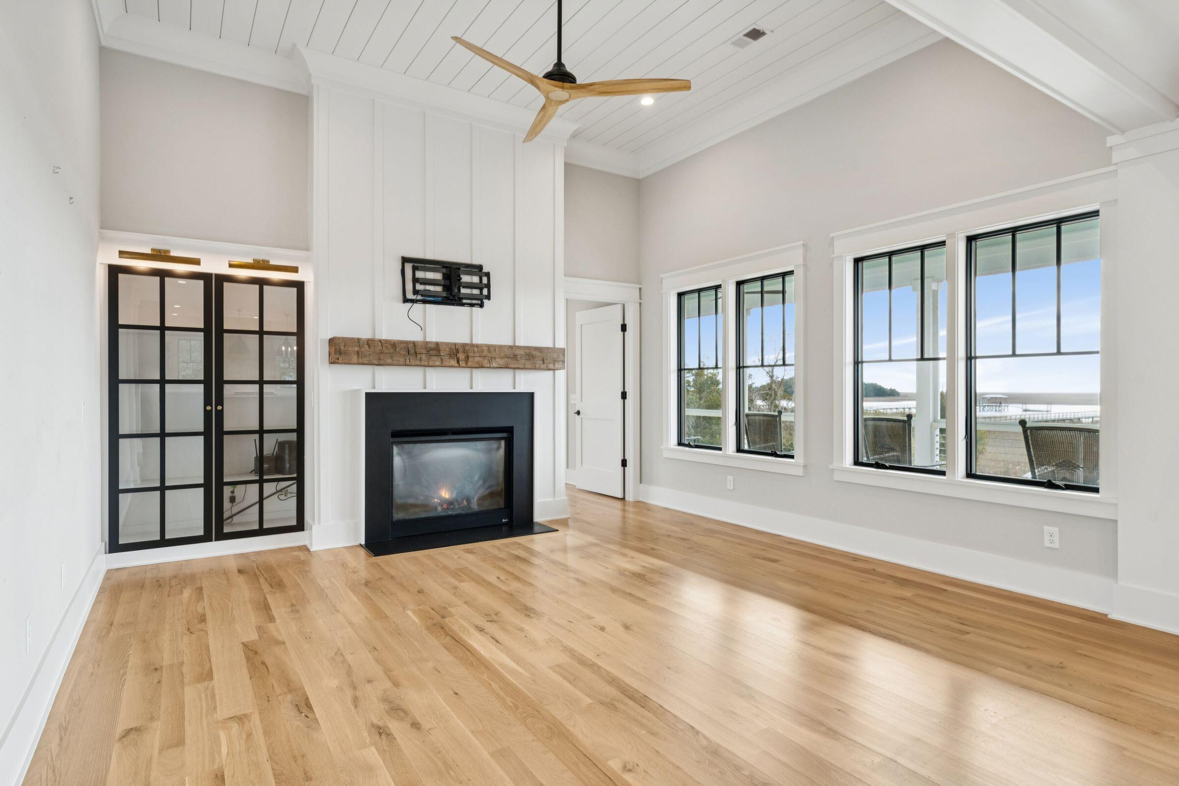 8107 Doar Road Awendaw, SC 29429 - Photo 13 of 110