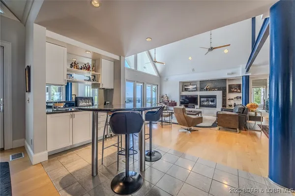 $1,950,000 | 820 Cedar Crest Drive, Lake Ozark, MO 65049