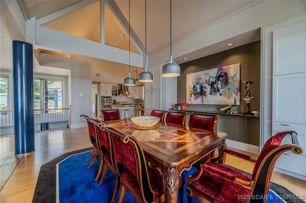 $1,950,000 | 820 Cedar Crest Drive, Lake Ozark, MO 65049