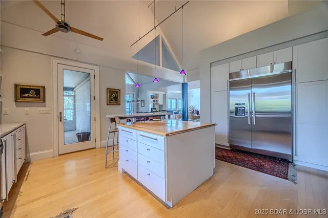 $1,950,000 | 820 Cedar Crest Drive, Lake Ozark, MO 65049