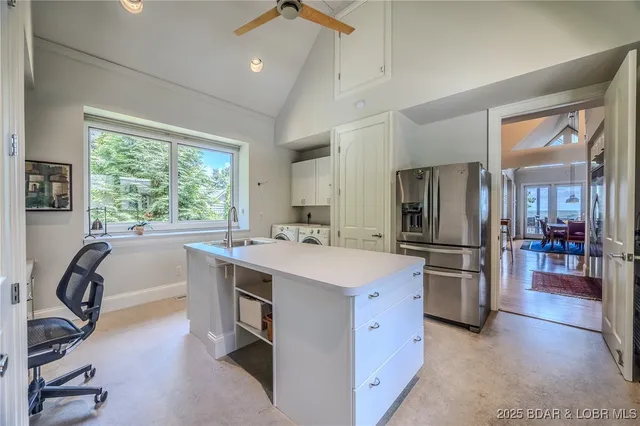 $1,950,000 | 820 Cedar Crest Drive, Lake Ozark, MO 65049