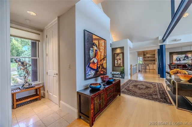 $1,950,000 | 820 Cedar Crest Drive, Lake Ozark, MO 65049