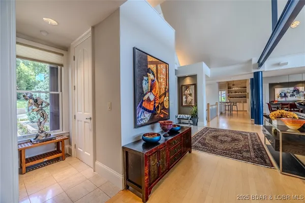 $1,950,000 | 820 Cedar Crest Drive, Lake Ozark, MO 65049