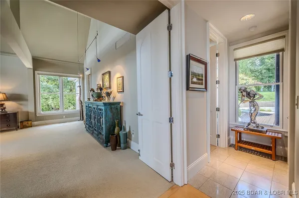 $1,950,000 | 820 Cedar Crest Drive, Lake Ozark, MO 65049