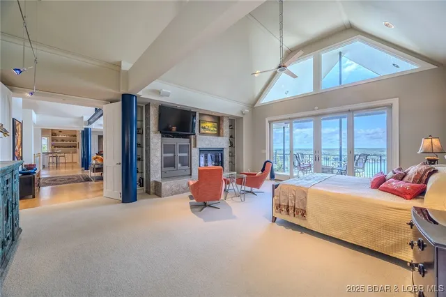 $1,950,000 | 820 Cedar Crest Drive, Lake Ozark, MO 65049