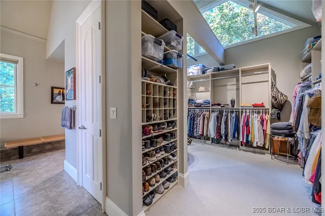 $1,950,000 | 820 Cedar Crest Drive, Lake Ozark, MO 65049