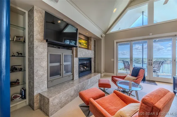 $1,950,000 | 820 Cedar Crest Drive, Lake Ozark, MO 65049