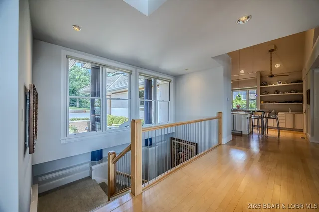 $1,950,000 | 820 Cedar Crest Drive, Lake Ozark, MO 65049