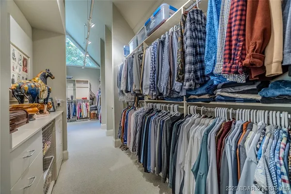 $1,950,000 | 820 Cedar Crest Drive, Lake Ozark, MO 65049