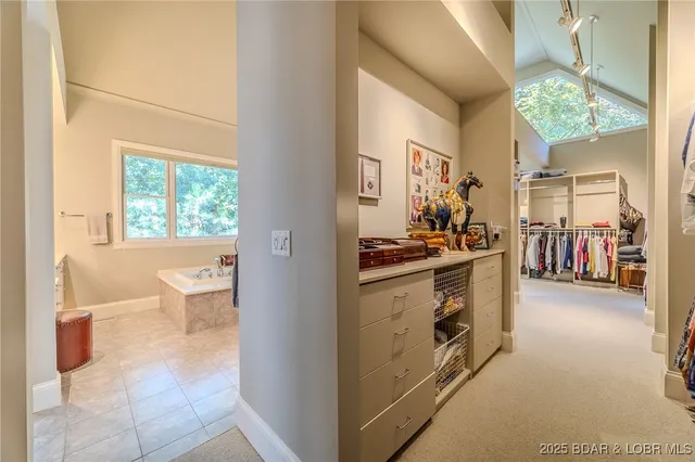 $1,950,000 | 820 Cedar Crest Drive, Lake Ozark, MO 65049