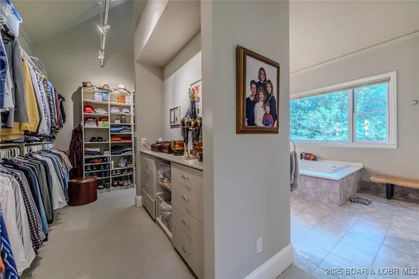 $1,950,000 | 820 Cedar Crest Drive, Lake Ozark, MO 65049