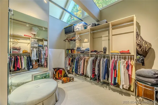 $1,950,000 | 820 Cedar Crest Drive, Lake Ozark, MO 65049