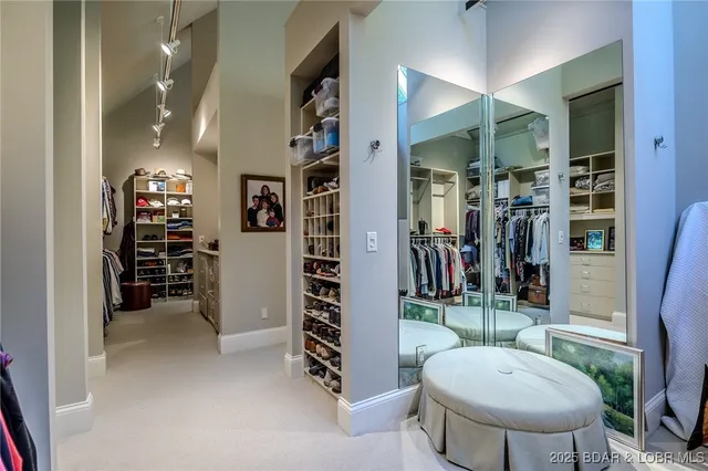 $1,950,000 | 820 Cedar Crest Drive, Lake Ozark, MO 65049