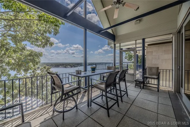 $1,950,000 | 820 Cedar Crest Drive, Lake Ozark, MO 65049