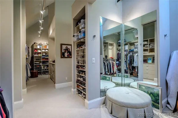 $1,950,000 | 820 Cedar Crest Drive, Lake Ozark, MO 65049