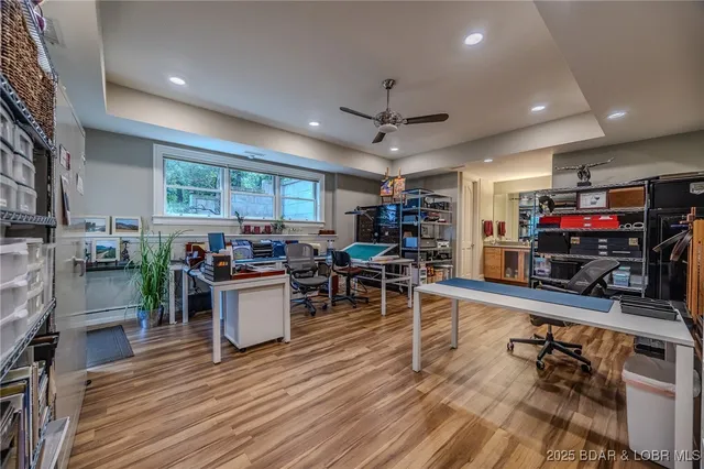 $1,950,000 | 820 Cedar Crest Drive, Lake Ozark, MO 65049