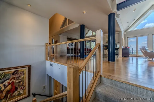 $1,950,000 | 820 Cedar Crest Drive, Lake Ozark, MO 65049