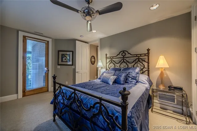 $1,950,000 | 820 Cedar Crest Drive, Lake Ozark, MO 65049