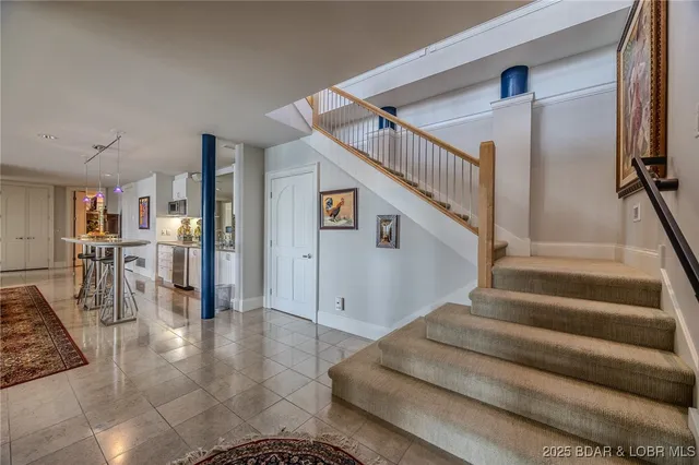 $1,950,000 | 820 Cedar Crest Drive, Lake Ozark, MO 65049