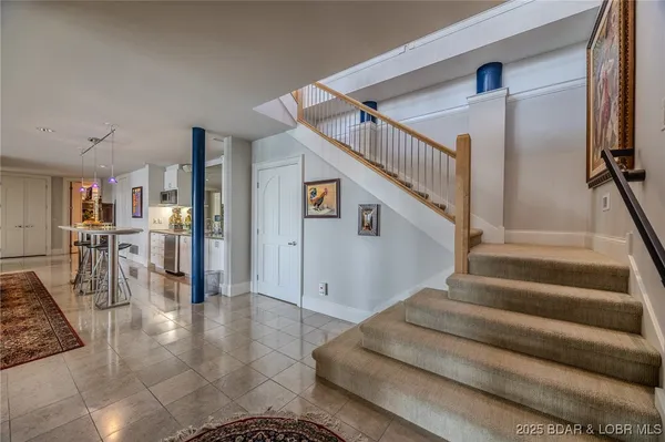 $1,950,000 | 820 Cedar Crest Drive, Lake Ozark, MO 65049