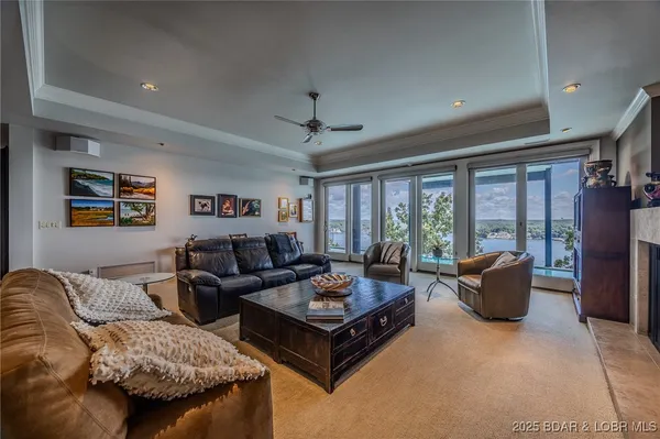 $1,950,000 | 820 Cedar Crest Drive, Lake Ozark, MO 65049