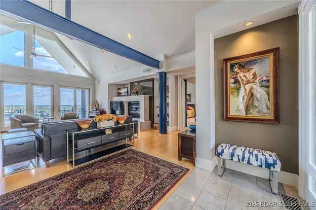 $1,950,000 | 820 Cedar Crest Drive, Lake Ozark, MO 65049