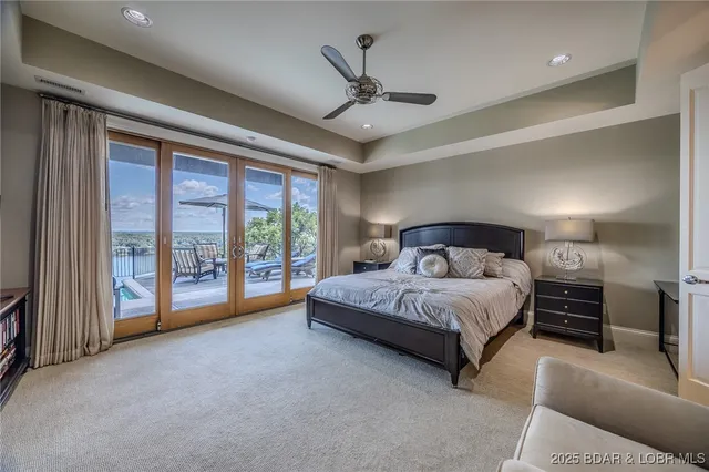 $1,950,000 | 820 Cedar Crest Drive, Lake Ozark, MO 65049