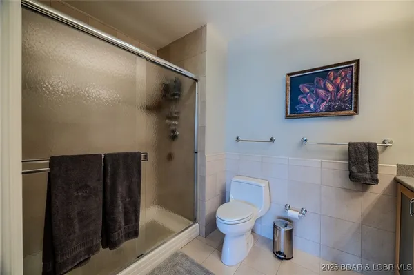 $1,950,000 | 820 Cedar Crest Drive, Lake Ozark, MO 65049