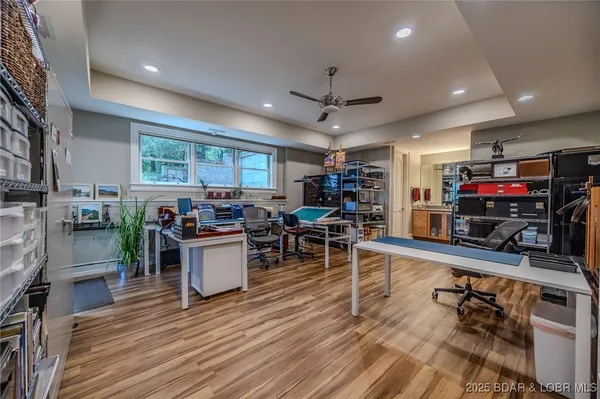 $1,950,000 | 820 Cedar Crest Drive, Lake Ozark, MO 65049