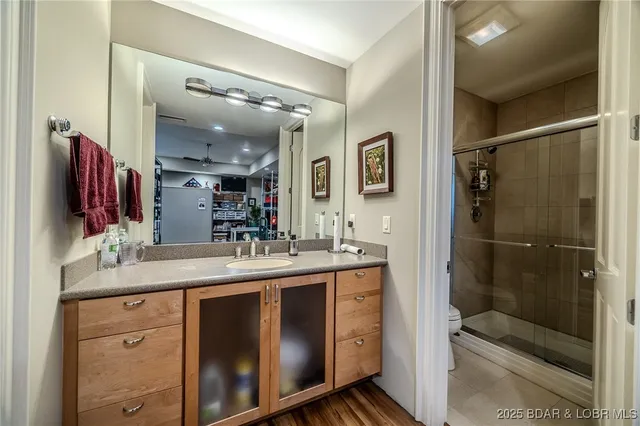 $1,950,000 | 820 Cedar Crest Drive, Lake Ozark, MO 65049