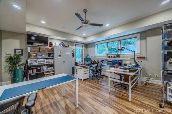 $1,950,000 | 820 Cedar Crest Drive, Lake Ozark, MO 65049