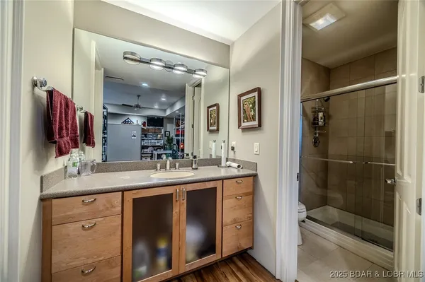 $1,950,000 | 820 Cedar Crest Drive, Lake Ozark, MO 65049