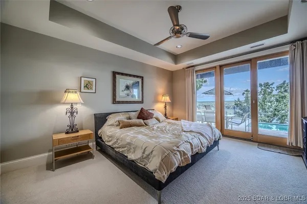 $1,950,000 | 820 Cedar Crest Drive, Lake Ozark, MO 65049