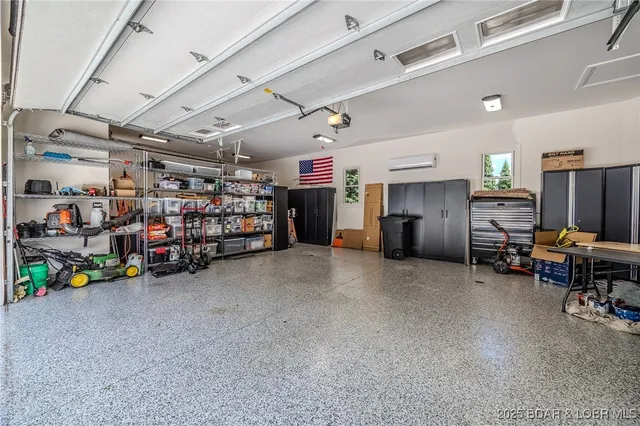 $1,950,000 | 820 Cedar Crest Drive, Lake Ozark, MO 65049