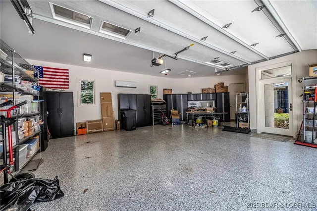 $1,950,000 | 820 Cedar Crest Drive, Lake Ozark, MO 65049