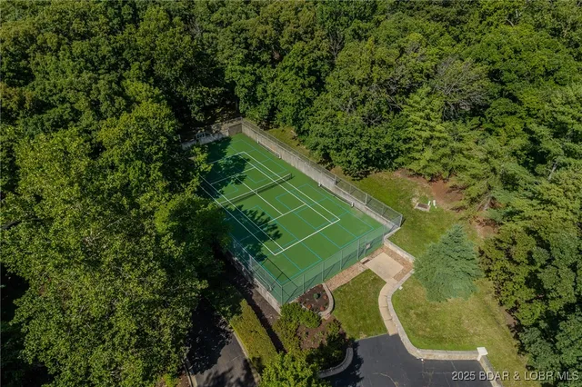 $1,950,000 | 820 Cedar Crest Drive, Lake Ozark, MO 65049