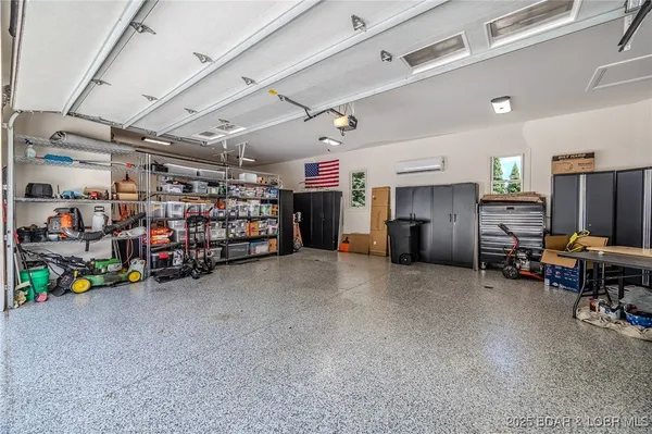 $1,950,000 | 820 Cedar Crest Drive, Lake Ozark, MO 65049