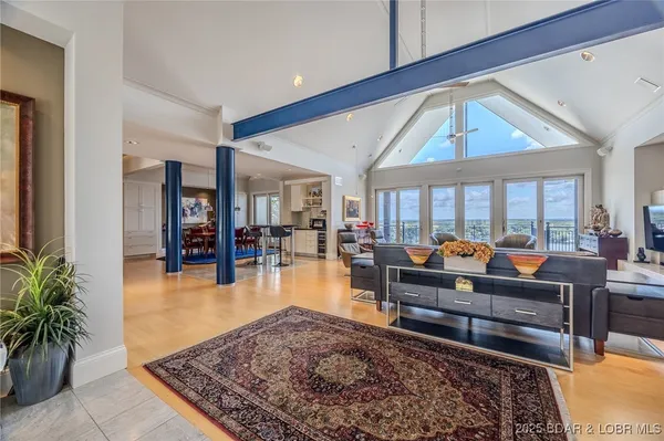 $1,950,000 | 820 Cedar Crest Drive, Lake Ozark, MO 65049