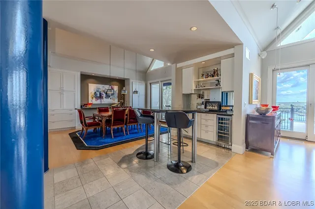 $1,950,000 | 820 Cedar Crest Drive, Lake Ozark, MO 65049